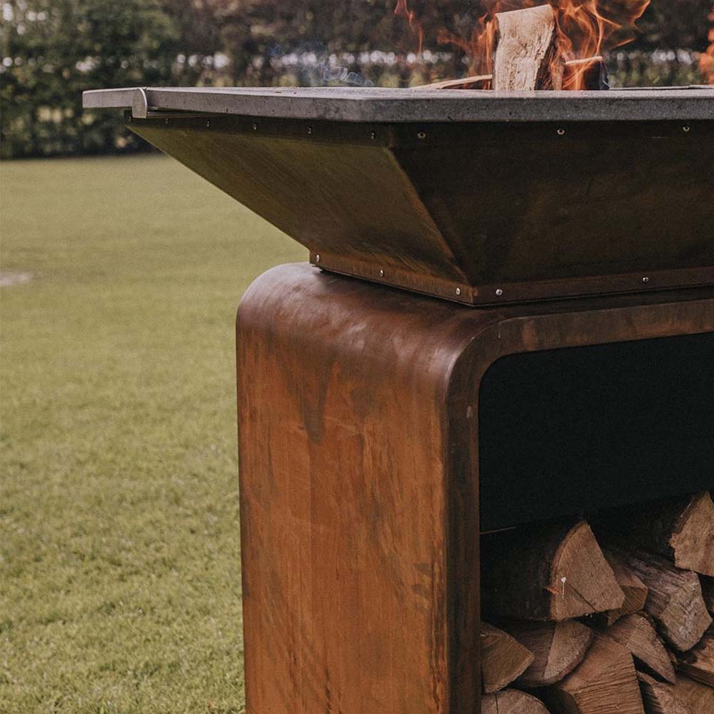 one-nl-q_0001_457385221_18362694196104583_3004474073463411781_n