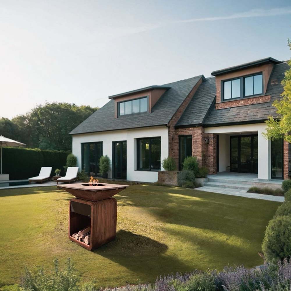 one-nl-q_0002_457247865_18362694169104583_4191700242680186976_n