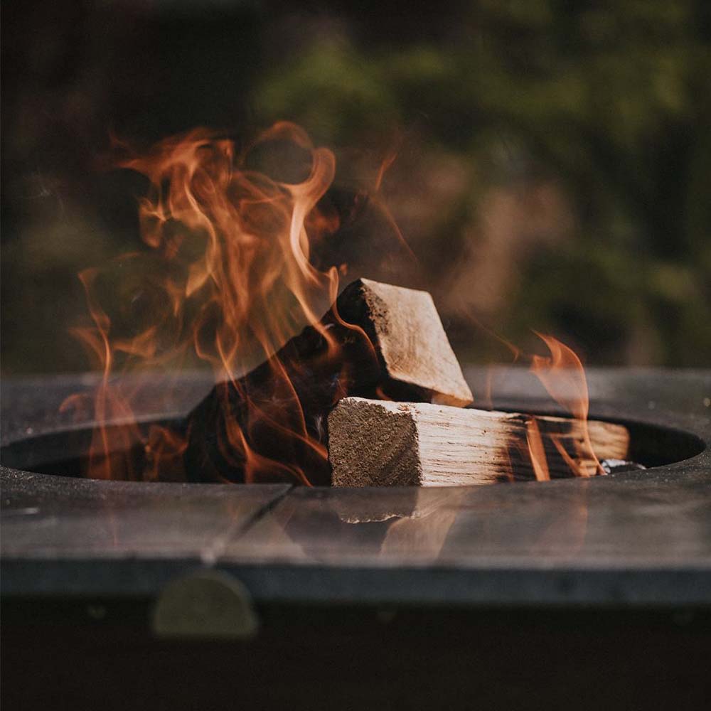 one-nl-q_0003_457231610_18362694187104583_5282329874156759820_n