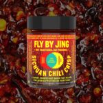 Sichuan Chili Crisp – Bild 2