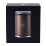 HORL® 3 Pro mit Magnet-Schleiflehre – Bild 6