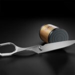 HORL Schere – Bild 4