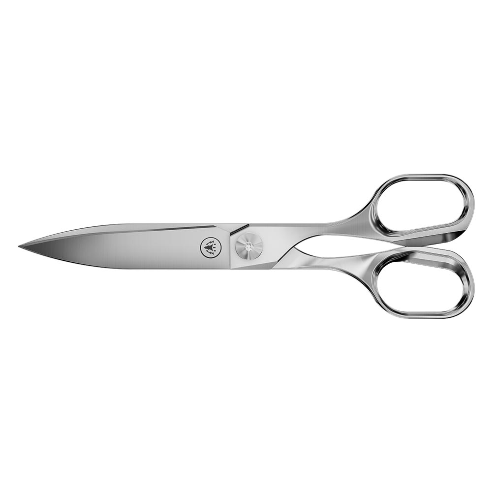 HORL® Schere HORL Schere – Bild 1