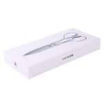 HORL Schere – Bild 2