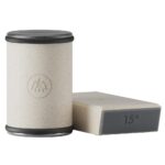 HORL® 3 Cruise Roll­schlei­fer mit Magnet­schleif­lehre