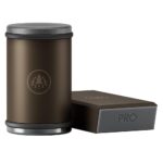 HORL® 3 Pro mit Magnet-Schleiflehre