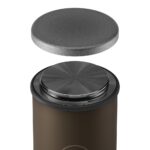 HORL® 3 Pro mit Magnet-Schleiflehre – Bild 4