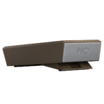 HORL® 3 Pro mit Magnet-Schleiflehre – Bild 2