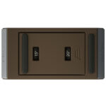 HORL® 3 Pro mit Magnet-Schleiflehre – Bild 5