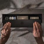 HORL® 3 Box – Bild 2