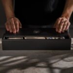 HORL® 3 Box – Bild 3