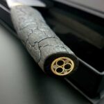 stealth x24 Evolution limited Cuttworxs Messer – Bild 4