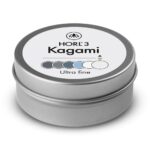 HORL® 3 Kagami Schleifstein - Ultrafein (Nr. 6) – Bild 2