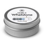 HORL® 3 Schleifstein - Extrafein (Nr. 5) – Bild 2