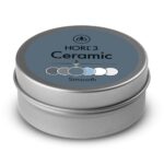 HORL® 3 Keramik Schleifscheibe - Glatt (Nr. 3) – Bild 5