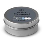 HORL® 3 Schleifscheibe Diamant - Grob (Nr. 1) – Bild 2