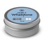 HORL® 3 Schleifstein - Fein (Nr. 4) – Bild 5