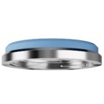 HORL® 3 Schleifstein - Fein (Nr. 4) – Bild 4