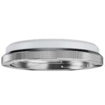 HORL® 3 Kagami Schleifstein - Ultrafein (Nr. 6) – Bild 5