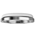 HORL® 3 Schleifstein - Extrafein (Nr. 5) – Bild 3