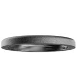 HORL® 3 Diamant Schleifscheibe - Standard (Nr.2) – Bild 3