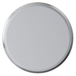 HORL® 3 Kagami Schleifstein - Ultrafein (Nr. 6) – Bild 4