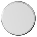 HORL® 3 Schleifstein - Extrafein (Nr. 5) – Bild 4