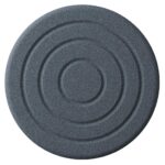 HORL® 3 Keramik Schleifscheibe - Glatt (Nr. 3) – Bild 3