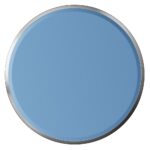 HORL® 3 Schleifstein - Fein (Nr. 4) – Bild 3