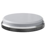 HORL® 3 Kagami Schleifstein - Ultrafein (Nr. 6)