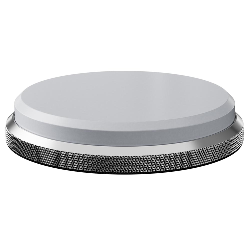 HORL 3 Kagami Schleifstein - Ultrafein (Nr. 6) HORL® 3 Kagami Schleifstein - Ultrafein (Nr. 6) – Bild 1