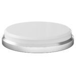 HORL® 3 Schleifstein - Extrafein (Nr. 5)