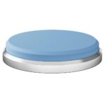 HORL® 3 Schleifstein - Fein (Nr. 4)