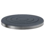 HORL® 3 Keramik Schleifscheibe - Glatt (Nr. 3)