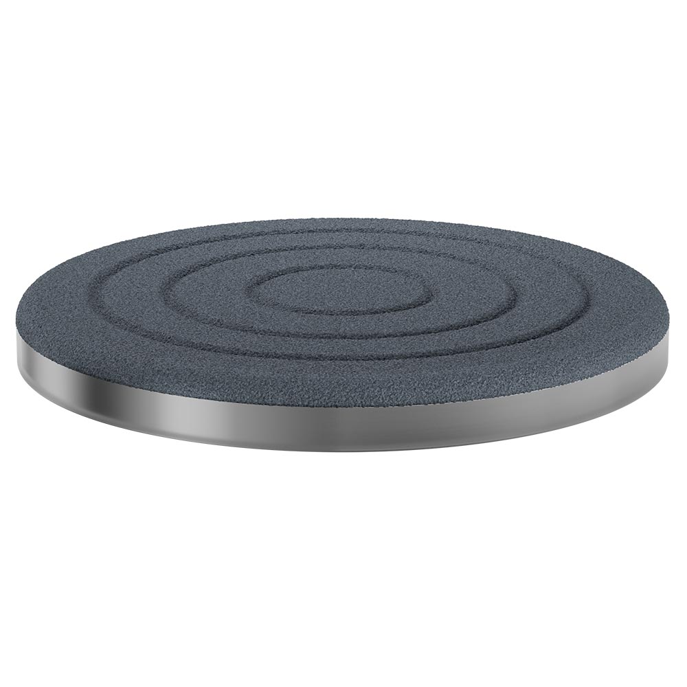 HORL 3 Keramik Schleifscheibe - Glatt (Nr. 3) HORL® 3 Keramik Schleifscheibe - Glatt (Nr. 3) – Bild 1