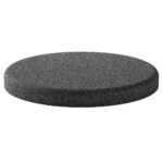 HORL® 3 Schleifscheibe Diamant - Grob (Nr. 1)