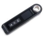 Yoda Infrarot und Einstich Kombi-Thermometer – Bild 6