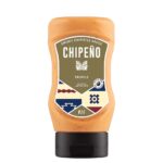 Chipeño Truffle Sauce (300 ml)