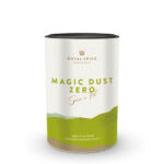 Magic Dust Zero – Bild 2