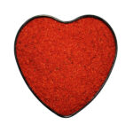 Magic Dust Zero – Bild 3