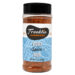 Franklin Barbecue Pork Spice Rub