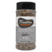Franklin Barbecue Salt and Pepper Rub